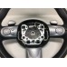 Volante Paddle Shift Mini Cooper S 1.6 2010