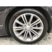 Sucata Peugeot Rcz 1.6 Turbo Thp 165 Cv Somente Para Peças