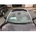 Sucata Peugeot Rcz 1.6 Turbo Thp 165 Cv Somente Para Peças