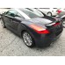 Sucata Peugeot Rcz 1.6 Turbo Thp 165 Cv Somente Para Peças