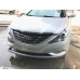 Sucata Hyundai Sonata 2.4 2012 Venda De Peças