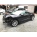 Sucata Peugeot Rcz 1.6 Turbo Thp 165 Cv Somente Para Peças