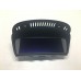 Tela Display 8.8  Bmw 550 2010 6582 9211969