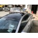 Sucata Hyundai Sonata 2.4 2012 Venda De Peças