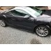 Sucata Peugeot Rcz 1.6 Turbo Thp 165 Cv Somente Para Peças