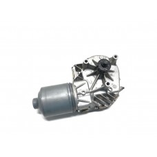 Motor Limpador Parabrisas Mercedes C-200 2008 1397220567