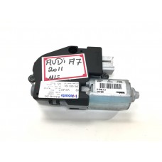 Motor Teto Solar Audi A7 2011 7p5959591