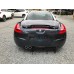 Sucata Peugeot Rcz 1.6 Turbo Thp 165 Cv Somente Para Peças