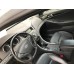 Sucata Hyundai Sonata 2.4 2012 Venda De Peças