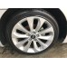 Sucata Hyundai Sonata 2.4 2012 Venda De Peças