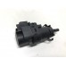 Interruptor De Freio Freelander 2 2011 3m5t-13480-ac