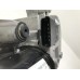 Motor Limpador Para-brisas Peugeot Rcz 2013 Lado Direito