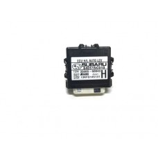 Central Ecu H/l Auto Lev Subaru Forester Xt 2011