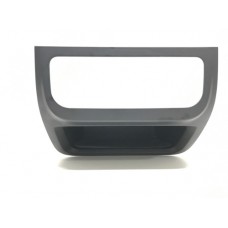 Porta Objeto Volkswagen Tiguan 2012 5m0819422