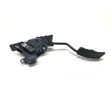 Pedal Acelerador Mitsubishi Triton 2013 2y26-0435