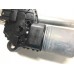 Motor De Limpador Bmw  X3 2.5si 2007 7051669