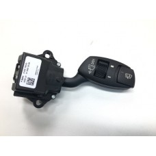 Chave Limpador Parabrisas Bmw 550 2010 6924106