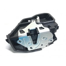 Fechadura Traseira Esquerda Bmw 320 F20 2016 7229459