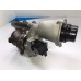 Turbina Mercedes C180 Cgi Turbo 2013 A2710903380