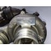 Turbina Mercedes C180 Cgi Turbo 2013 A2710903380