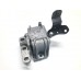 Coxim Motor Volkswagen Jetta 2012 1k0199262m