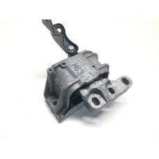 Coxim Motor Volkswagen Jetta 2012 1k0199262m