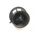 Ventilador Interno Bmw 118 2012 6933663