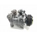 Compressor Ar Condicionado Bmw 320 F30 2015 9330829