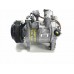 Compressor Ar Condicionado Bmw 320 F30 2015 9330829