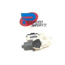 Motor Maquina De Vidro Traseiro Direito Bmw X3 2007 6925966 