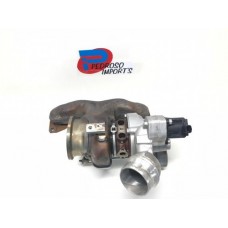 Turbina  Volvo V60 2.0 T5 2014 31411485 Usado