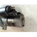 Motor De Partida Volkswagen/audi  Aut. Tipitronic 09a911023