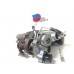 Turbina Motor Bmw X3 35i F25 2013  7583909 Bmw 