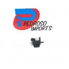 Solenoide Ford Fusion Ecoboost 2.0 2015  Bl3e-9k378-ba 