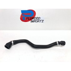 Mangueira Refrigeração Motor Bmw F30 2.0 Turbo 2015 7596841