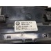 Difusor De Ar Central Bmw 320 F30 2015 Usada 9218552