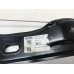 Máquina De Vidro Traseira Esquerda Bmw 125 F20 2015 7242555