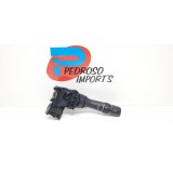 Chave Do Limpador Parabrisa Subaru Impreza Xv 2012 173848