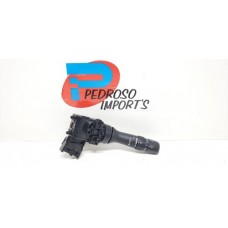 Chave Do Limpador Parabrisa Subaru Impreza Xv 2012 173848