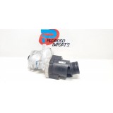 Flange Turbina Vw Amarok 2.0 Bi Turbo 180cv 2015 59001091193