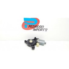 Motor Vidro Elétrico Audi A3 1.8 Sportback 2014 5q0959801