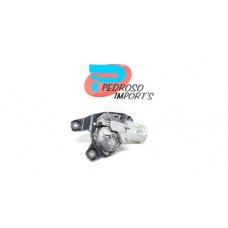 Motor Limpador Parabrisa Traseiro Bmw X1 2010 2990856