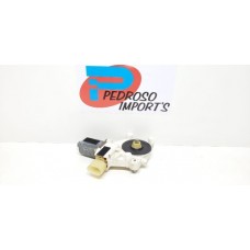 Motor Vidro Elétrico Dianteiro Direito Bmw X1 2010 6927028