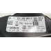 Painel Instrumentos Vw Touareg 4.2 V8 2014 7p6920882k