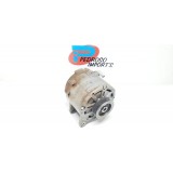 Alternador Vw Touareg 4.2 V8 2014 079903015l