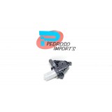 Motor Vidro Elétrico Traseiro Direito Volvo V40 Cross Countr