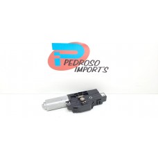 Motor Teto Solar Subaru Forester Xt 2015