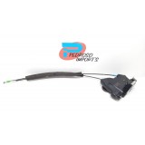 Fechadura Porta Dianteira Direita Subaru Forester Xt 2015