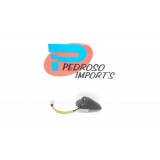 Base Antena Teto Subaru Forester Xt 2015