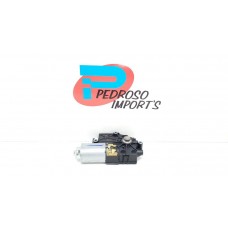 Motor Teto Solar Bmw 125 Active Flex 2016 7316536